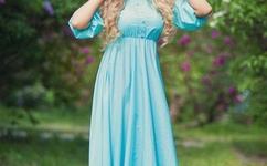 老大婆B超大图片